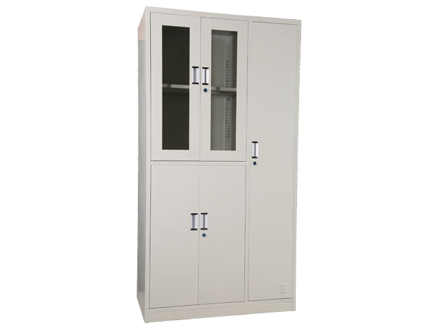 135